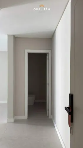 Apartamento à venda com 2 suítes no Edifício Maiori