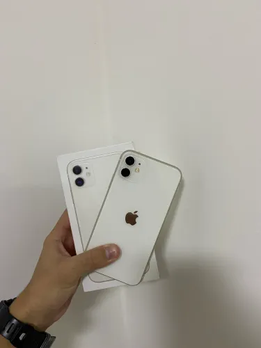 iPhone 11 64GB ?Oportunidade?
