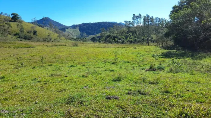 Sítio para Venda em Silva Jardim, Aldeia Velha