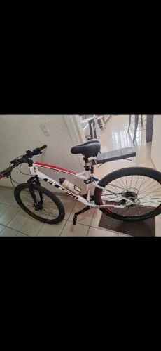Bike MTB aro 29 GTS