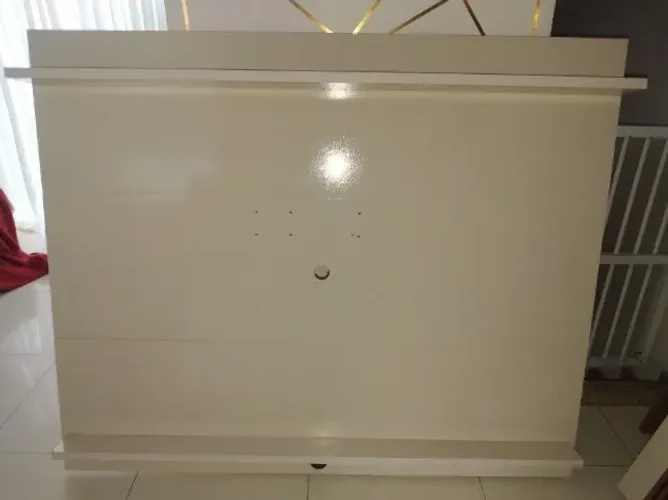 Painel de sala tv