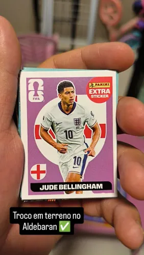 Legend - Bellingham Lilás