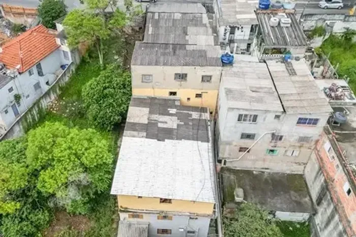 Casa-Para venda-944 Avenida Elísio Teixeira Leite, Freguesia do Ó, São Paulo, São Paulo