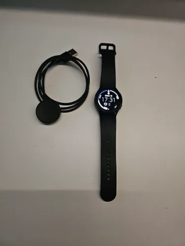 Galaxy watch 4