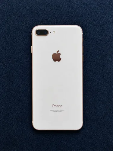 Iphone 8 Plus
