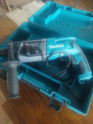 Martelete Makita