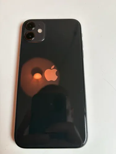 iPhone 11 64gb