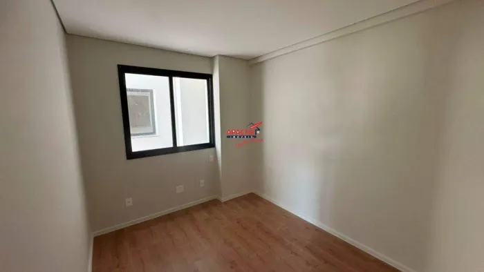 Apartamento à venda 2 quartos (1 suíte) em Ponte Nova - Bairro Santo Antônio I