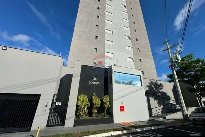 Apartamento Moderno c/Sacada Gourmet, 116m², 8º Andar