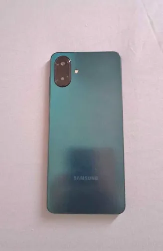 Samsung a07