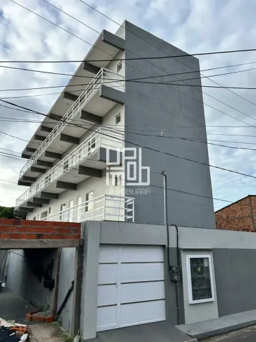 KITNETS NOVAS PARA ALUGUEL ANJO DA GUARDA