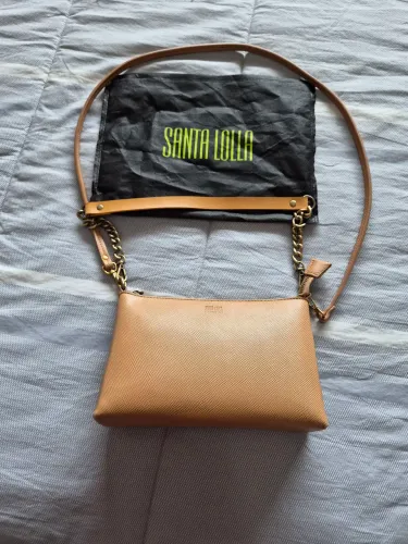 Bolsa transversal por 100,00