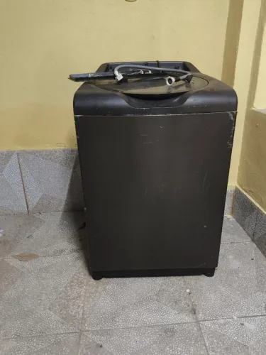 Máquina