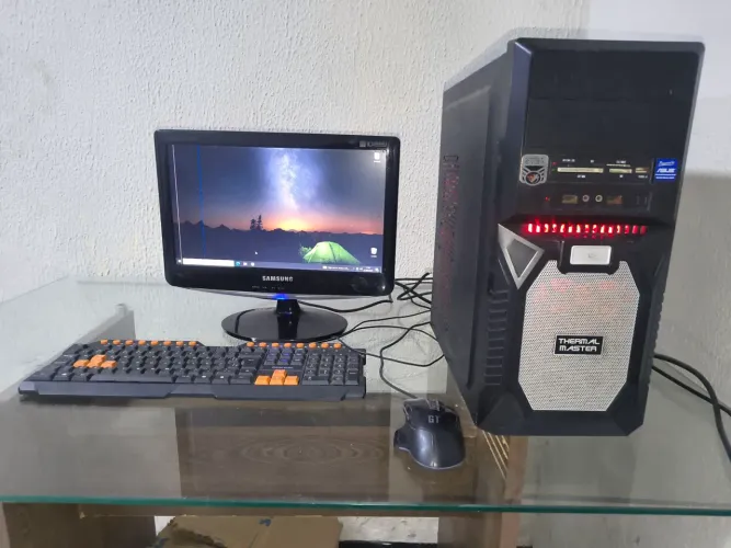 Desapega 