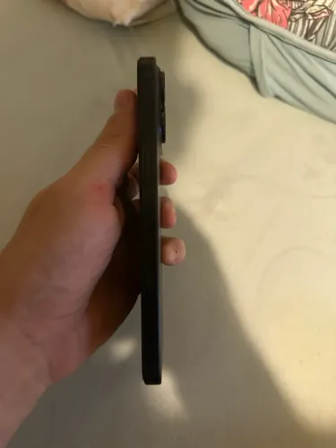 IPhone 15 Pro Max 256 gb