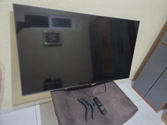 SMART TV 50 POLEGADAS LG