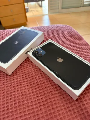 IPHONE 11 128GB