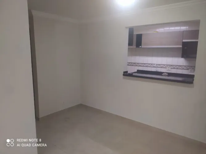 Apenas venda, valor negociável