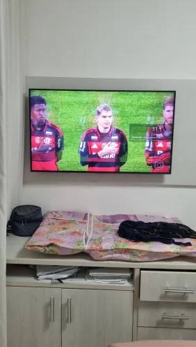TV SAMSUNG 43" 