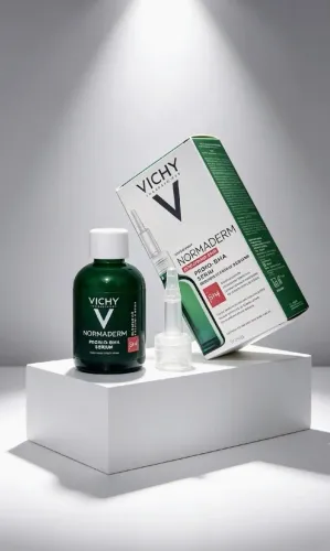 Vichy Normaderm Original