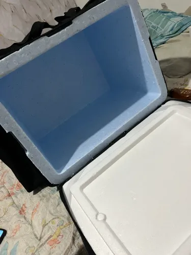 bag nova