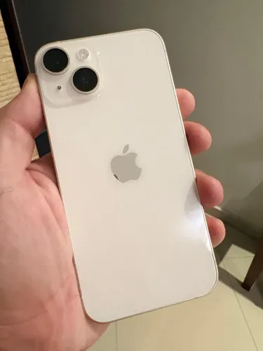 iPhone 14 256 Garantia até 12/2026