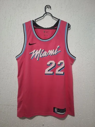 Miami Heat - G