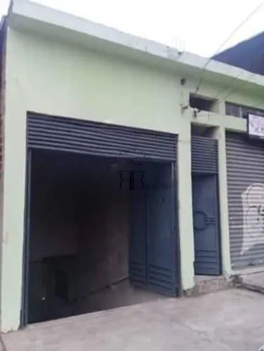 Titulo do Imovel
