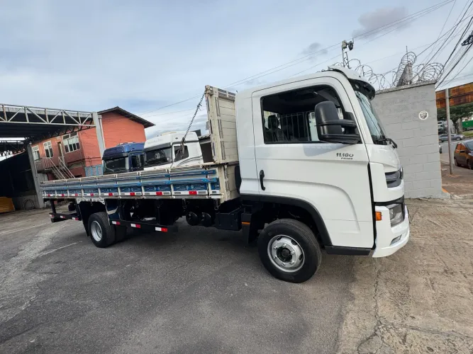 Vw 11.180 prime ano 2022