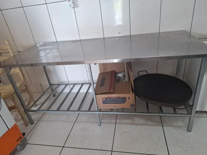 Acessorio para cozinha