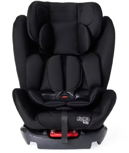 Cadeira para auto infantil Elite 0 a 36kg