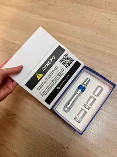 Smart Derm Pen