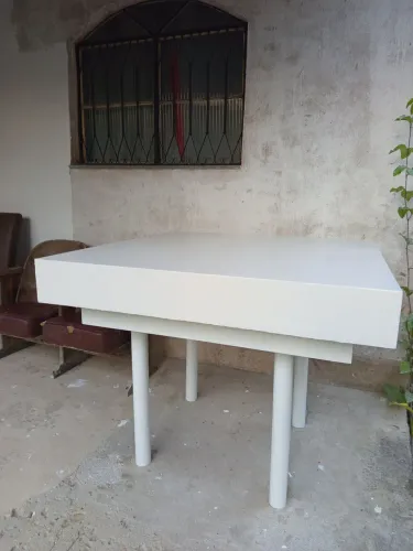 Material de construção