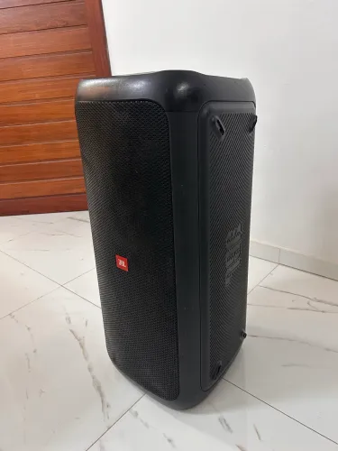 Jbl Partybox 300