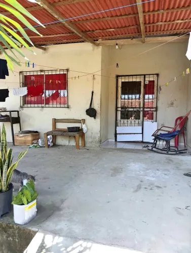 ²Vendo na CREMAÇÃO essa Casa.