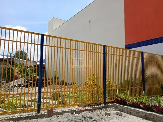 Terreno à venda, Centro, Guapimirim, RJ