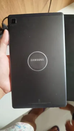Tablet Samsung A7