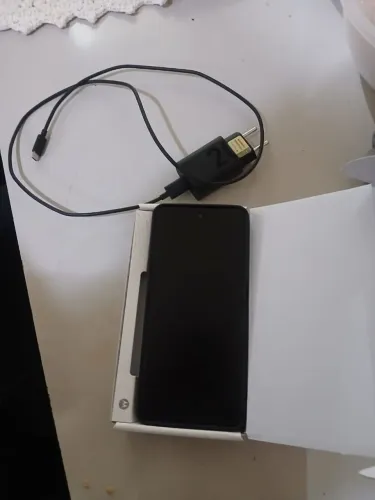 Celular motog47