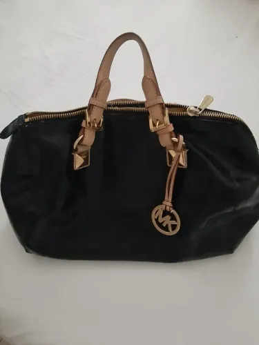 Bolsa Original Michael Kors