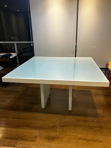 Vendo Mesa Etna
