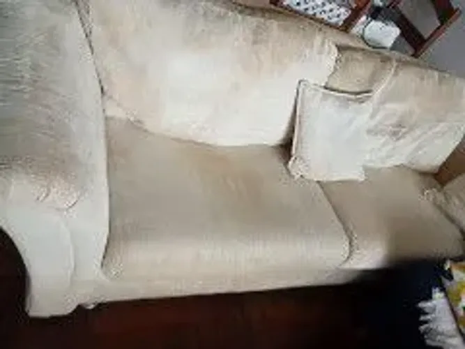 Sofá 4 lugares