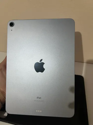 ipad Air 4ºg 64gb