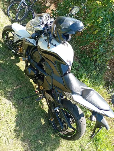 Vendo