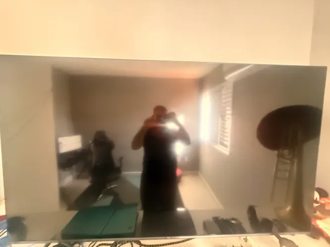Tv TCL 65? c6k