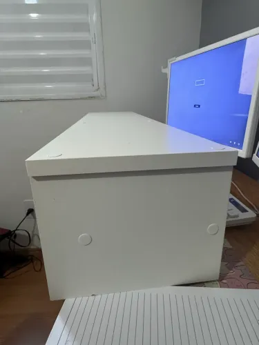 Suporte de computador 80cm