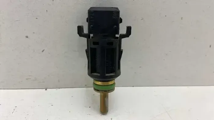 Sensor Temperatura Agua Bmw X1 2010 1433077-02 19cx149