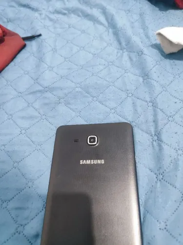 Tablet Samsung 