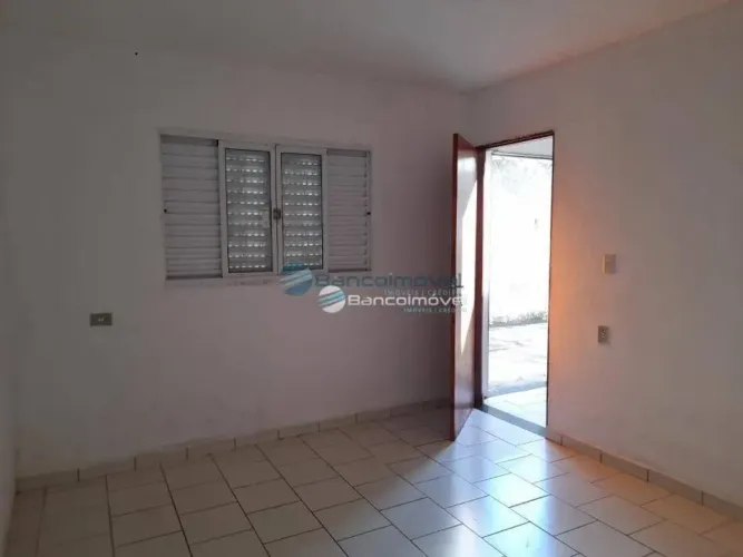 Casa com 1 dormitório, 60 m² - venda por R$ 400.000,00 ou aluguel por R$ 1.630,00 - Jardim
