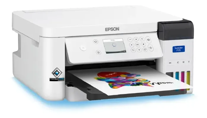 Impressora Epson SureColor F170