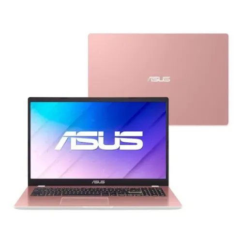 ? Notebook ASUS Rosa - Intel Celeron | 15,6? | 4GB RAM | 128GB